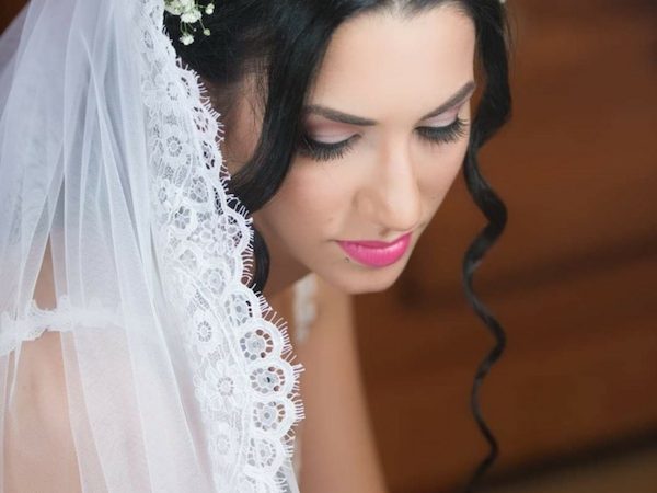 bridal_makeup-dos-donts