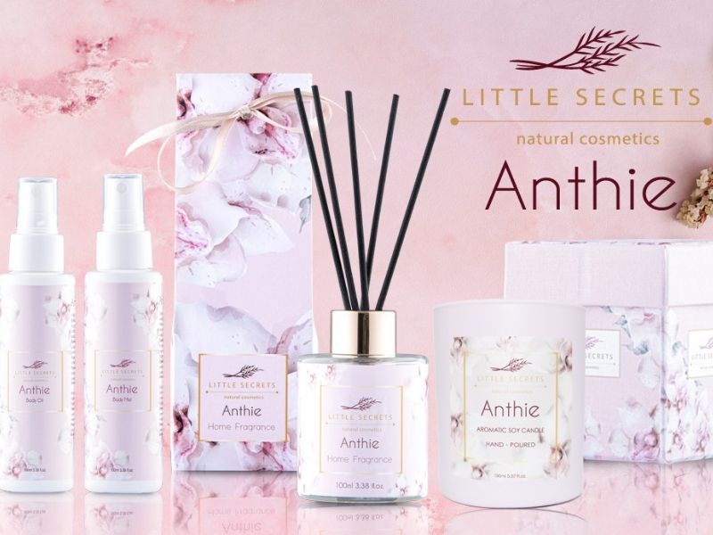 Little-secrets-natural-cosmetics-Anthie