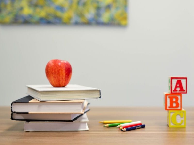 back-to-school-organizing-tips-and-tricks