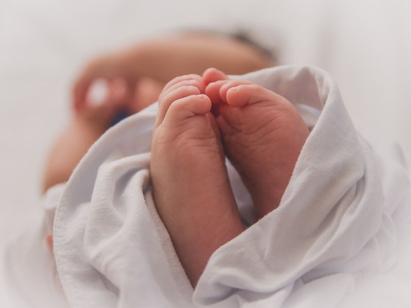 Κατάψυξη των ωαρίων, η μέθοδος που χαρίζει στις γυναίκες την μητρότητα στο μέλλον, εξηγεί η Έφη Ρομποτή, Μαιευτήρας-Χειρουργός Γυναικολόγος. 