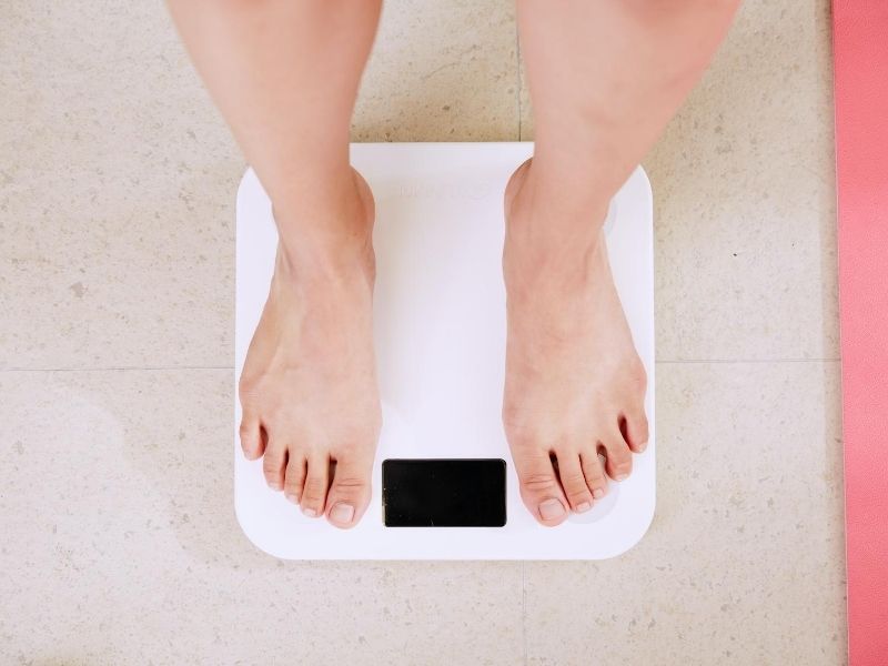 Ποιοι είναι οι λόγοι που οδηγούν στη παχυσαρκία; από την Ήρα Σαρακηνού, Ψυχολόγος–Ψυχοθεραπεύτρια–Ομαδική Αναλύτρια - Ένας απ´ τους λόγους που μπορεί να οδηγηθεί ένα άτομο στη παχυσαρκία είναι η γενετική προδιάθεση.