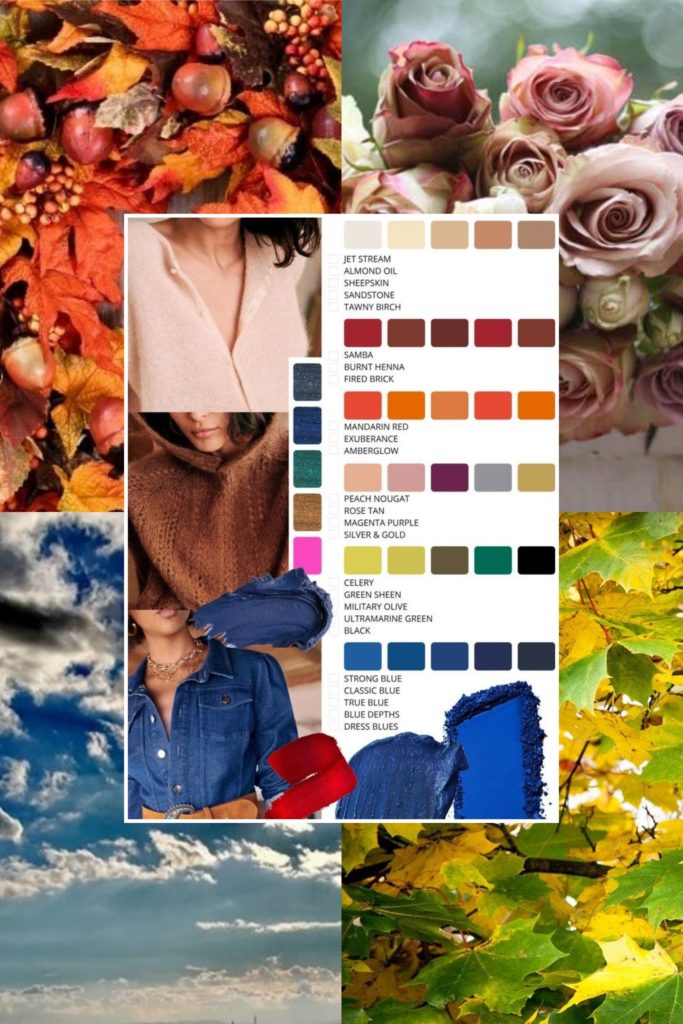 Νύχια Φθινόπωρο 2020 - Τάσεις & Χρώματα - Όλα όσα θέλετε να μάθετε για τα trends και τα πιο hot χρώματα της σεζόν. 