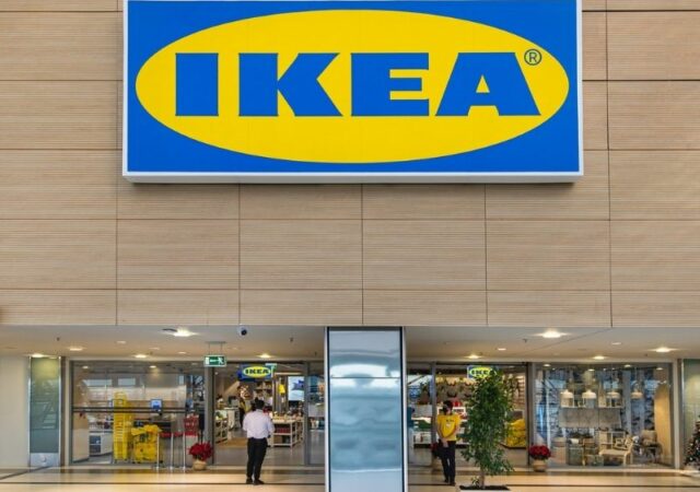 To The Mall Athens υποδέχεται την IKEA με ένα νέο κατάστημα «νέας γενιάς», προσφέροντας στους επισκέπτες μία νέα εμπειρία shopping.