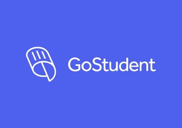 Η GoStudent γιορτάζει 1 χρόνο στην Ελλάδα! Συστήθηκε στο ελληνικό κοινό το 2021 ανατρέποντας όσα γνωρίζαμε για την 1:1 διαδικτυακή διδασκαλία.