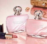 Estée Lauder Beautiful Magnolia & Beautiful Mangolia Intense - Τολμήστε να ονειρευτείτε. Τολμήστε να επιθυμείτε. Τόλμησε να πιστέψετε.