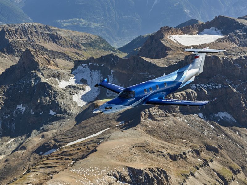 Η Zela Jet προσθέτει δύο αποκλειστικά αεροσκάφη στον στόλο της για το καλοκαίρι του 2023