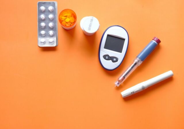 Σακχαρώδης Διαβήτης και Ταξίδια | Συμβουλές και οδηγίες από την Ενδοκρινολόγο-Διαβητολόγο, κα Οδύσσεια Κωνστάντουρα.