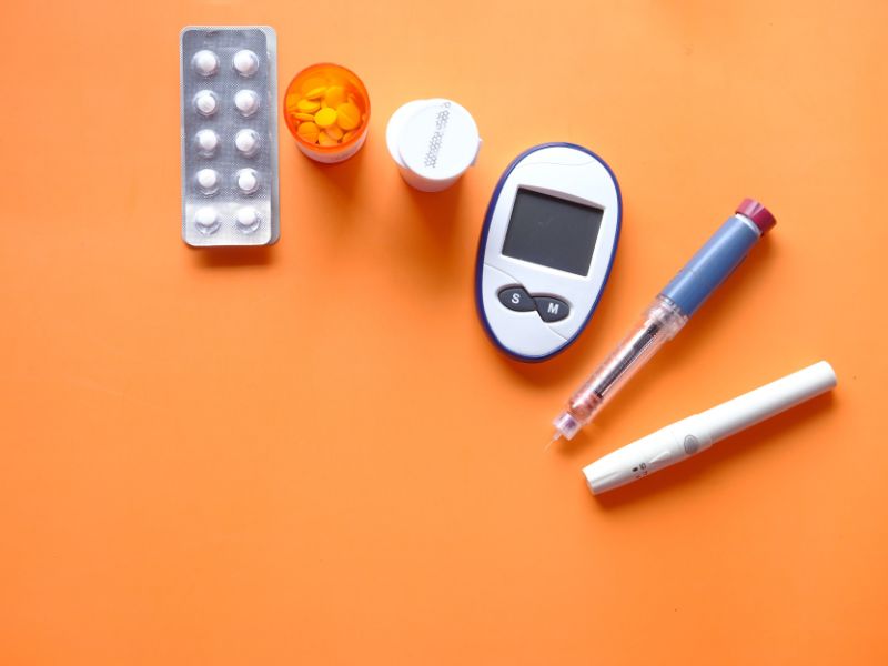 Σακχαρώδης Διαβήτης και Ταξίδια | Συμβουλές και οδηγίες από την Ενδοκρινολόγο-Διαβητολόγο, κα Οδύσσεια Κωνστάντουρα.