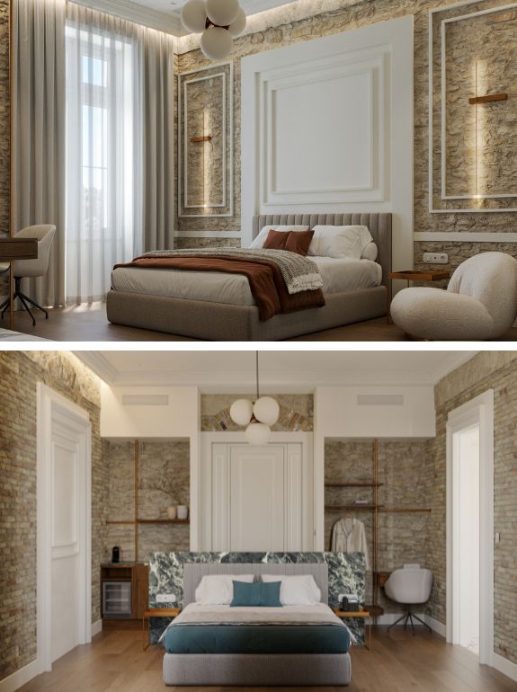Τα Aria Hotels, η οικογενειακή αλυσίδα boutique ξενοδοχείων και ανεξάρτητων κατοικιών, εγκαινιάζουν το πλήρως ανακαινισμένο ιστορικό ξενοδοχείο La Divina, στην οδό Αδριανού στο Θησείο, το οποίο υποδέχεται τους επισκέπτες του την 1η Απριλίου 2024.
