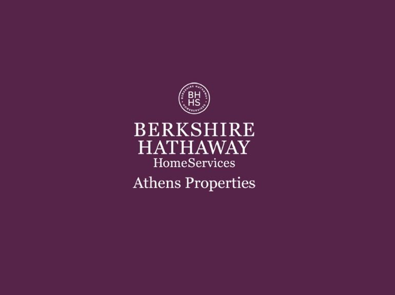 Η ετήσια παγκόσμια έκθεση «2024 Real Estate» της Berkshire Hathaway HomeServices παρουσιάζει τις νέες τάσεις και ανάγκες σε μια μεταβαλλόμενη  αγορά ακινήτων προσφέροντας παράλληλα τις κατάλληλες μεσιτικές συμβουλές
